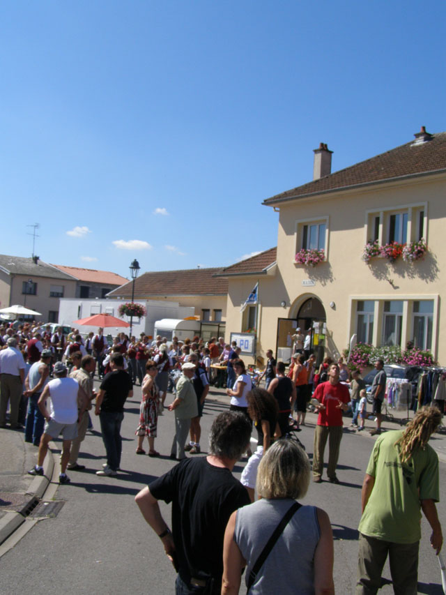 2007-08-26-ATTON-FETE PATRONALE-07.JPG
